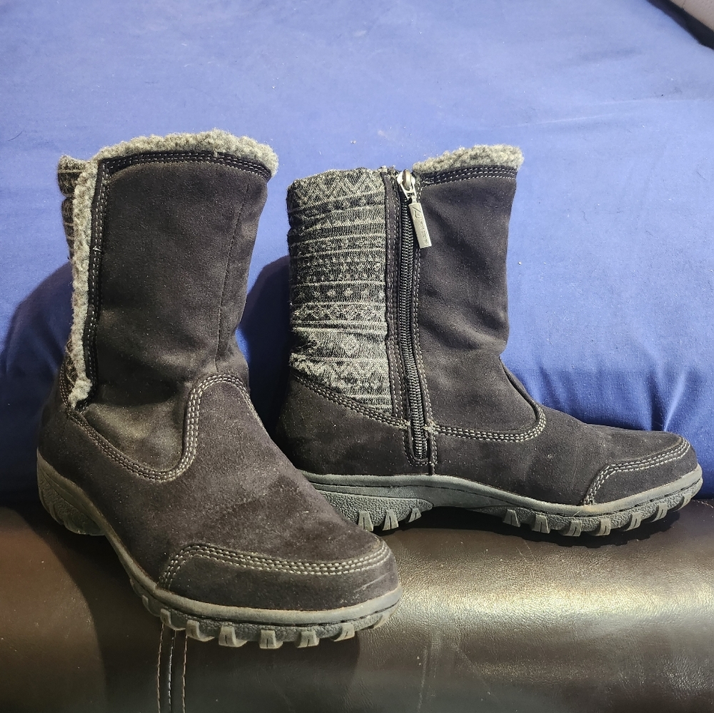 Alpine Design size 7 - Picture 2 of 3
